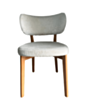 Стул Konform Casamia 