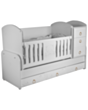 Beşik Baby Room 310-45 Ayı