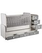 Beşik Baby Room Antik