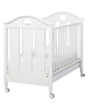 Beşik Erbesi Dolce White