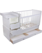 Beşik SKV-Company 550031 White