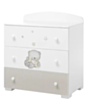 Kamod Erbesi Dado White