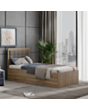 Çarpayı Alyans Tebriz (Bazasız)