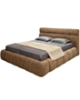 Çarpayı Adona Mobilya Barus (Bazalı)