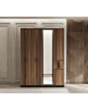 Dolab Komfort Vanessa (4 qapılı)