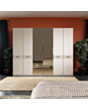 Dolab Decohill Belis (6 qapılı) 