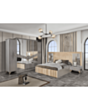 Yataq dəsti Alyans Veqas 