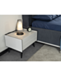 Tumba Decohill Mona
