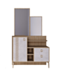 Trümo Mebel Fabriki Mira