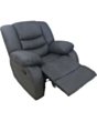 Кресло Adona Mobilya Sofa 201-1