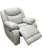 Кресло Adona Mobilya Sofa 251-1