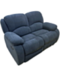 Divan Adona Mobilya Sofa 206-2 (2 yerli)