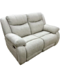Divan Shengmalı Sofa 251-2 (2 yerli)