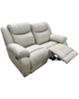 Divan Shengmalı Sofa 251-2 (2 yerli)