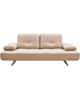 Divan Saloğlu İstanbul Nubuck 213-20 (2 yerli)