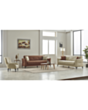 Divan Simge Bendy Talas 04 (3 yerli)