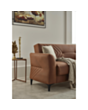 Divan Simge Bendy Talas 04 (3 yerli)