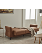Divan Simge Bendy Talas 04 (3 yerli)