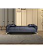 Divan Alzzoni Elitra Zen (3 yerli)