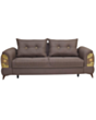 Диван Novis Mobilya Lizbon Laguna 200 (3-х местный)