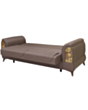 Диван Novis Mobilya Lizbon Laguna 200 (3-х местный)