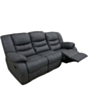 Divan Adona Mobilya Sofa 201-3 (3 yerli)