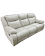 Divan Adona Mobilya Sofa 251-3 (3 yerli)