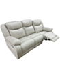 Divan Adona Mobilya Sofa 251-3 (3 yerli)