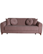 Диван Adona Mobilya Monro Fortis 230 (3-х местный) 