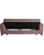 Диван Adona Mobilya Monro Fortis 230 (3-х местный) 