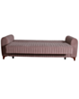 Диван Adona Mobilya Monro Fortis 230 (3-х местный) 