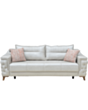 Divan Massive Lovisa Zen 14 (3 yerli)