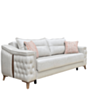 Divan Massive Lovisa Zen 14 (3 yerli)