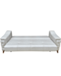 Divan Massive Lovisa Zen 14 (3 yerli)