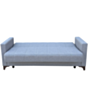 Divan Massive Nirvana Laguna 994 (3 yerli)