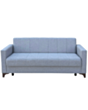 Divan Massive Nirvana Laguna 994 (3 yerli)