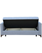 Divan Massive Nirvana Laguna 994 (3 yerli)
