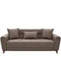 Divan Adona Mobilya Velton Laguna 200 (3 yerli)