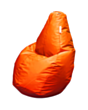 Puf Pouffe Sofa DSO010 Neon (L)