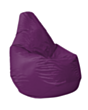Пуф Pouffe Sofa DSO013 Фиолетовый (XXXL)