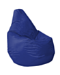 Puf Pouffe Sofa DSO016 Göy (XXXL)