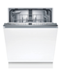 Qabyuyan Bosch SMV26DX00T