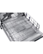 Qabyuyan Samsung DW60M6050BB/WT