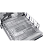 Qabyuyan Samsung DW60M6050BB/WT