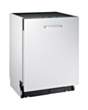 Qabyuyan Samsung DW60M6050BB/WT