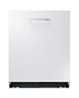 Qabyuyan Samsung DW60M6050BB/WT