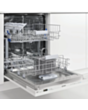 Qabyuyan Indesit DIC 3B+16 A
