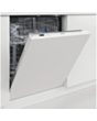 Qabyuyan Indesit DIC 3B+16 A