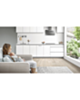 Qabyuyan Samsung DW60M5050BB/WT