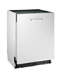 Qabyuyan Samsung DW60M5050BB/WT